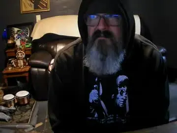 Chaturbate Adult Webcams of jaycanbefun
