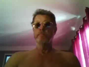 Chaturbate Live Porn of jerflor