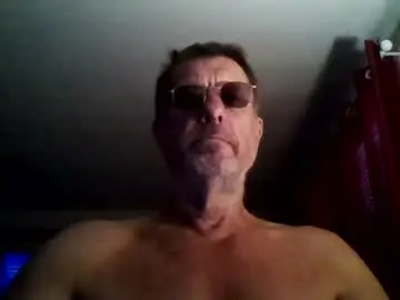 Chaturbate Sex Chat of jerflor