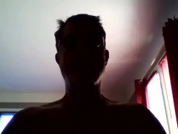 Chaturbate Private Sex Chat of jerflor