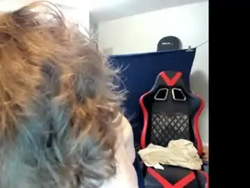 Chaturbate Watch Live Sex Cams of k0rpse4