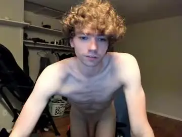 Chaturbate Watch Live Sex Cams of k0rpse4