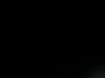 Chaturbate Free Live Porn of k0rpse4