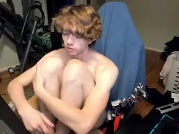 Chaturbate Live Sex Cam of k0rpse4