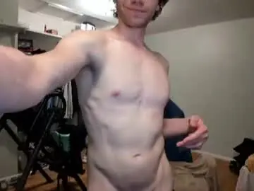 Chaturbate Sex Chat of k0rpse4