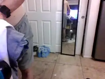 Chaturbate Free Porn Cam of lilpackage69