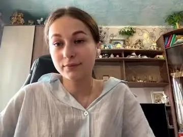 Chaturbate Adult Video Chat of marlenahuit