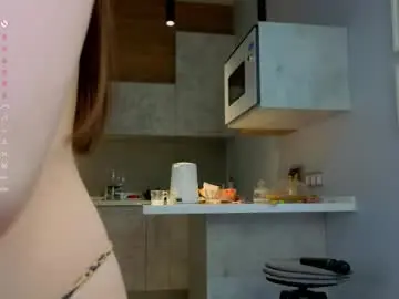 Chaturbate Sex Cam of maydacarls