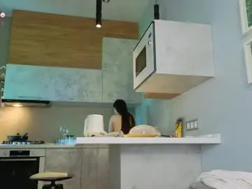 Chaturbate Adult Video Chat of maydacarls