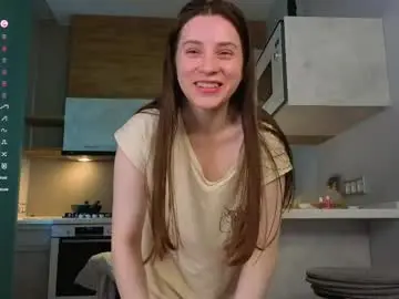 Chaturbate Best live sex cam show of maydacarls