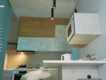 Chaturbate Adult Webcam of maydacarls