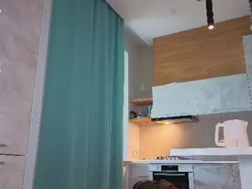 Chaturbate Adult Video Chat of maydacarls