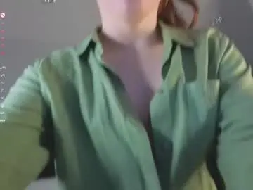 Chaturbate Watch Live Sex Cams of maydacarls