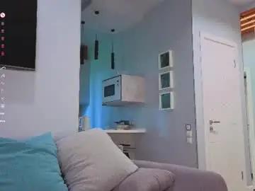 Chaturbate Sex Cam of maydacarls