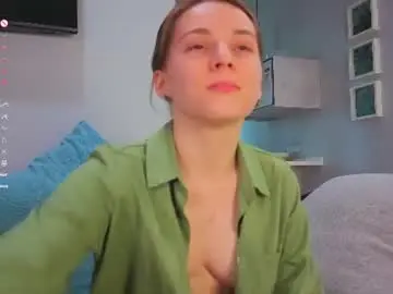 Chaturbate Sex Chat of maydacarls