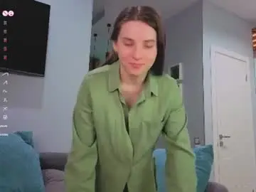 Chaturbate Sex Chat of maydacarls