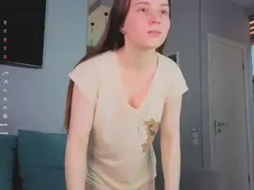 Chaturbate Free Live Porn of maydacarls