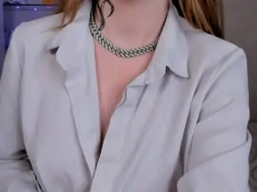 Chaturbate Best Webcam of melodievejar