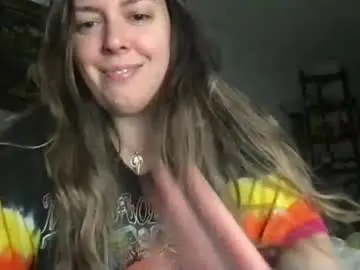 Chaturbate Best Webcam of mis0h0rnybabii