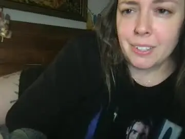 Chaturbate Best Webcam of mis0h0rnybabii