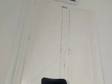 Chaturbate Live Porn of miss_mhelodi