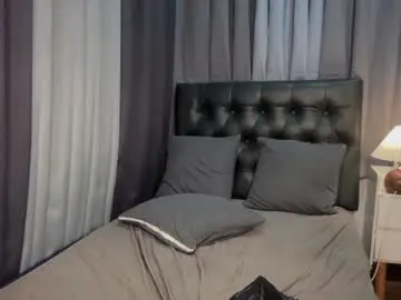 Chaturbate Sex Chat of roxiethogersen