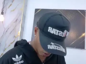 Chaturbate Best Webcam of ryanfosster
