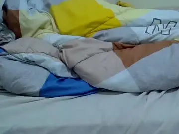 Chaturbate Watch Live Sex Cams of tatiana_ebonyy