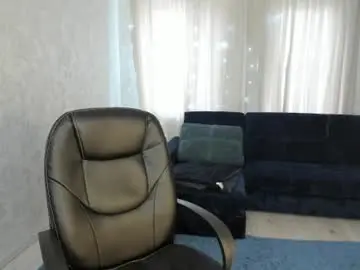 Chaturbate Free Live Porn of wise_whiter