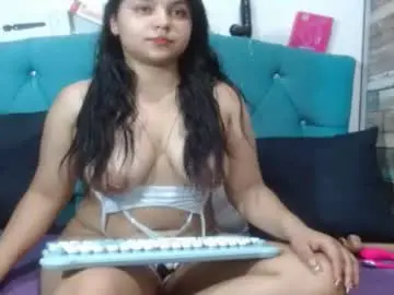 Chaturbate Sex Cam of yesamin_stone18