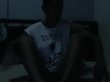 Chaturbate Live Porn of brianbigcock777