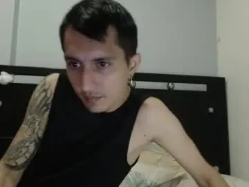 Chaturbate Adult Video Chat of brianbigcock777