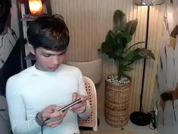 Chaturbate Best live sex cam show of carl_hardcockx