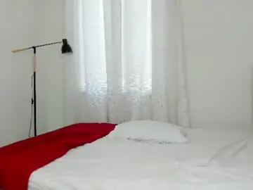 Chaturbate Sex Cam of claimom