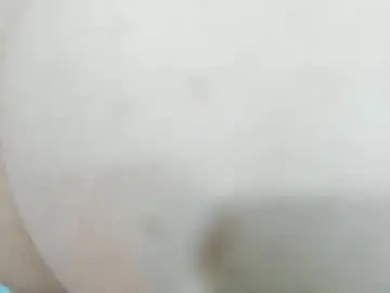 Chaturbate Live Sex of claimom