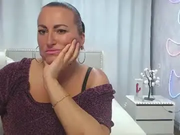 Chaturbate Adult Webcam of dianamgg