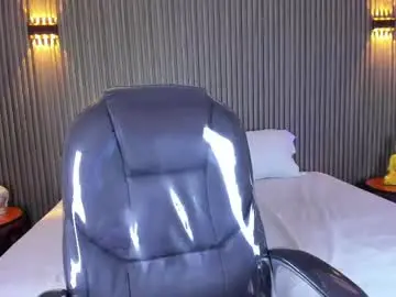 Chaturbate Live Sex Cam of hannapotther
