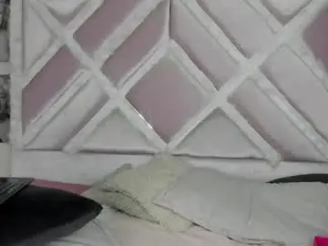 Chaturbate Adult Webcam of holly_rose69