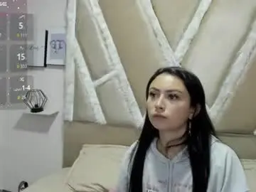 Chaturbate Adult Webcam of holly_rose69
