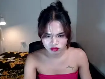 Chaturbate Sex Cam of hotasian__chris
