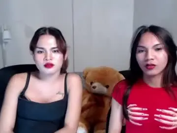 Chaturbate Best Webcam of hotasian__chris