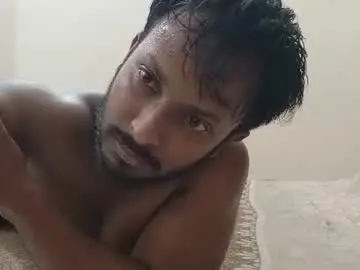 Chaturbate Sex Chat of hunky_xavier