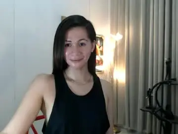 Chaturbate Best Webcam of imyourcottoncandy