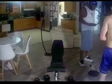 Chaturbate Sex Chat of kainsworld