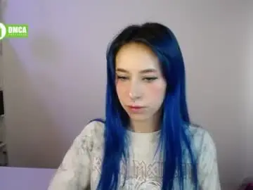 Chaturbate Sex Cam of katara_a
