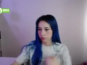 Chaturbate Live Porn of katara_a