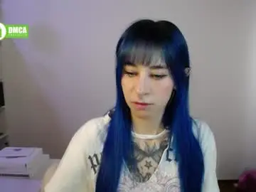 Chaturbate Live Porn of katara_a