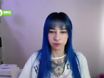 Chaturbate Live Porn of katara_a
