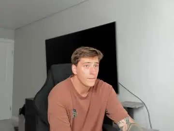 Chaturbate Private Sex Chat of krishort