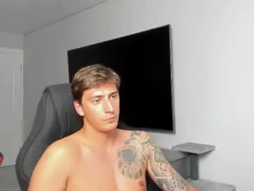 Chaturbate Sex Chat of krishort